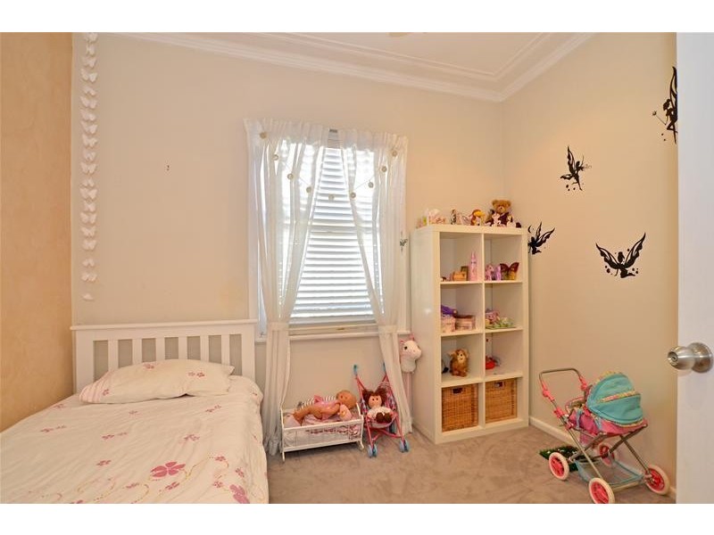 62 Neptune Street, Umina Beach NSW 2257