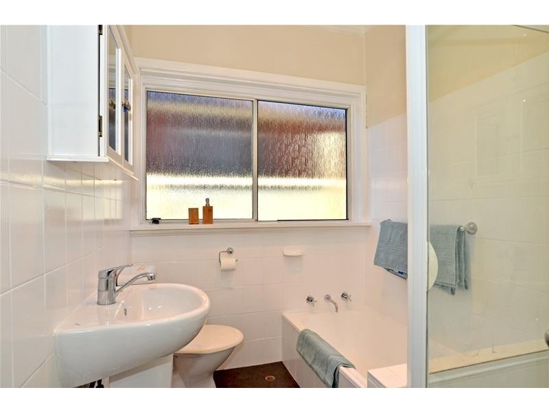 62 Neptune Street, Umina Beach NSW 2257