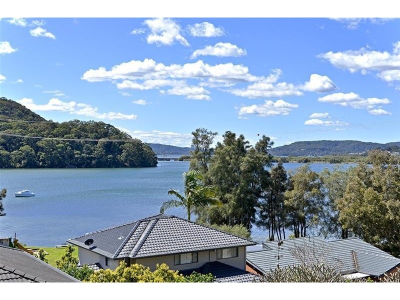 5 Woy Woy Bay Road, Woy Woy Bay NSW 2256