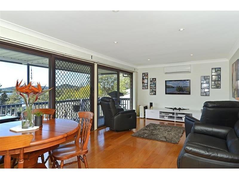 5 Woy Woy Bay Road, Woy Woy Bay NSW 2256
