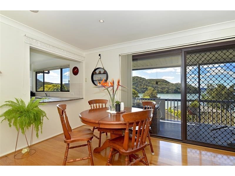 5 Woy Woy Bay Road, Woy Woy Bay NSW 2256