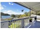 5 Woy Woy Bay Road, Woy Woy Bay NSW 2256