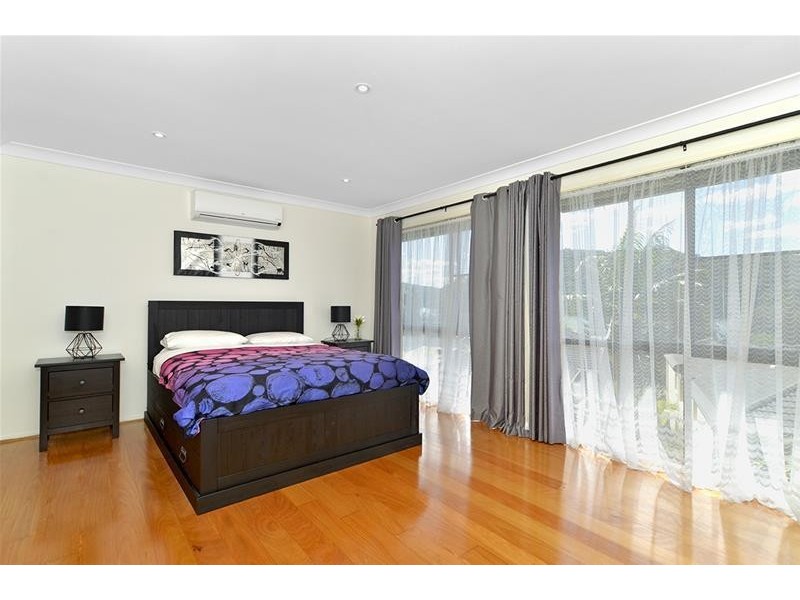 5 Woy Woy Bay Road, Woy Woy Bay NSW 2256