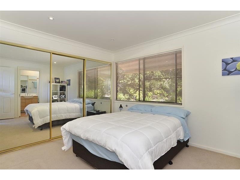 5 Woy Woy Bay Road, Woy Woy Bay NSW 2256