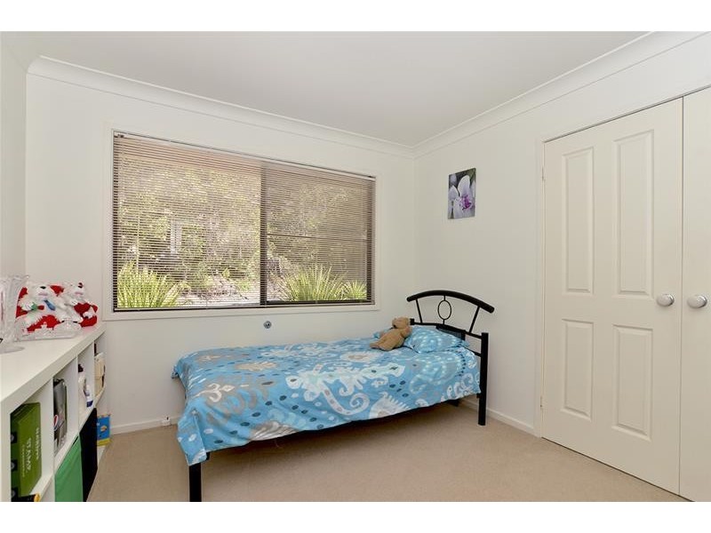 5 Woy Woy Bay Road, Woy Woy Bay NSW 2256