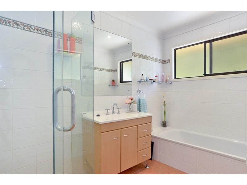 5 Woy Woy Bay Road, Woy Woy Bay NSW 2256