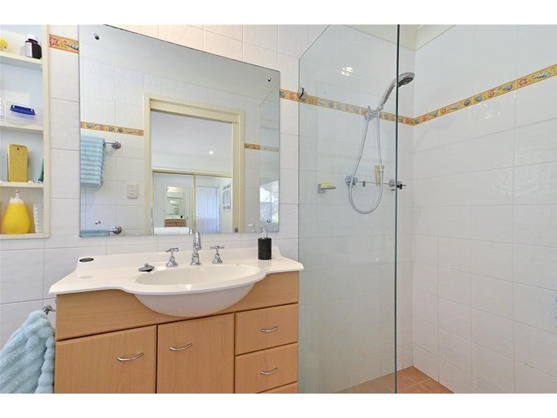 5 Woy Woy Bay Road, Woy Woy Bay NSW 2256