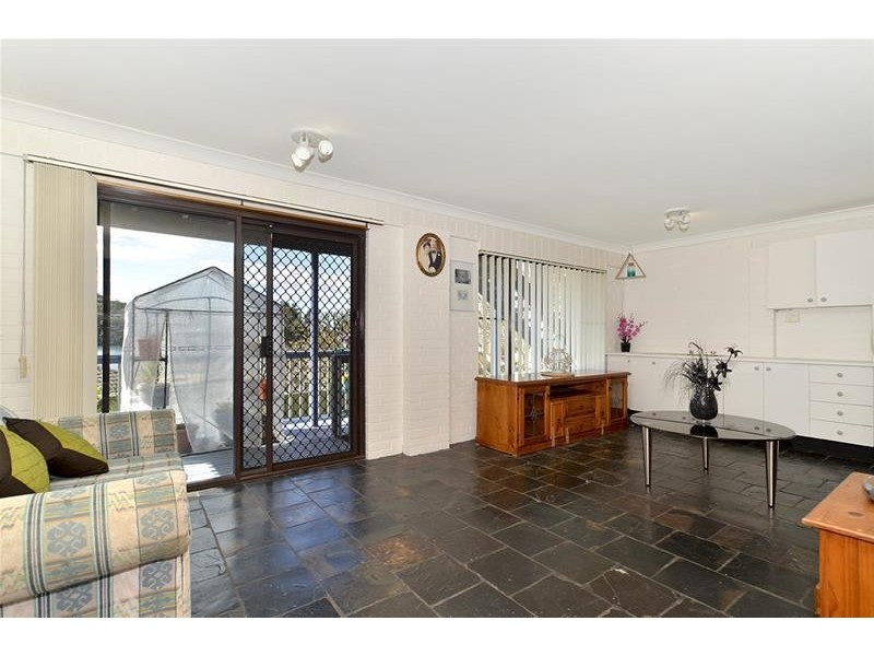 5 Woy Woy Bay Road, Woy Woy Bay NSW 2256