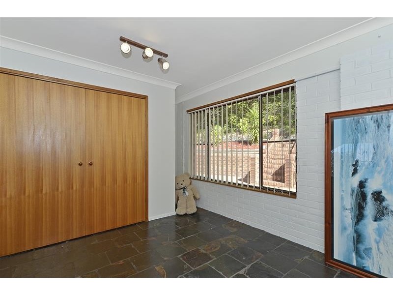 5 Woy Woy Bay Road, Woy Woy Bay NSW 2256