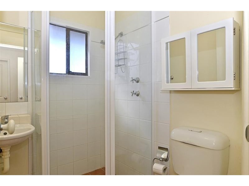 5 Woy Woy Bay Road, Woy Woy Bay NSW 2256