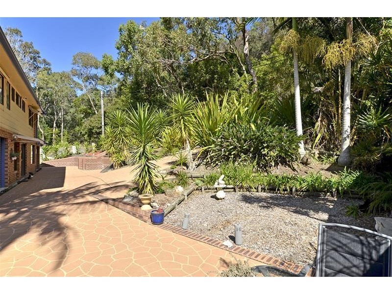 5 Woy Woy Bay Road, Woy Woy Bay NSW 2256