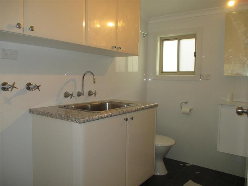 C/7 Bena Street, Umina Beach NSW 2257