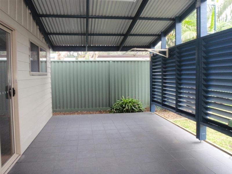 C/7 Bena Street, Umina Beach NSW 2257