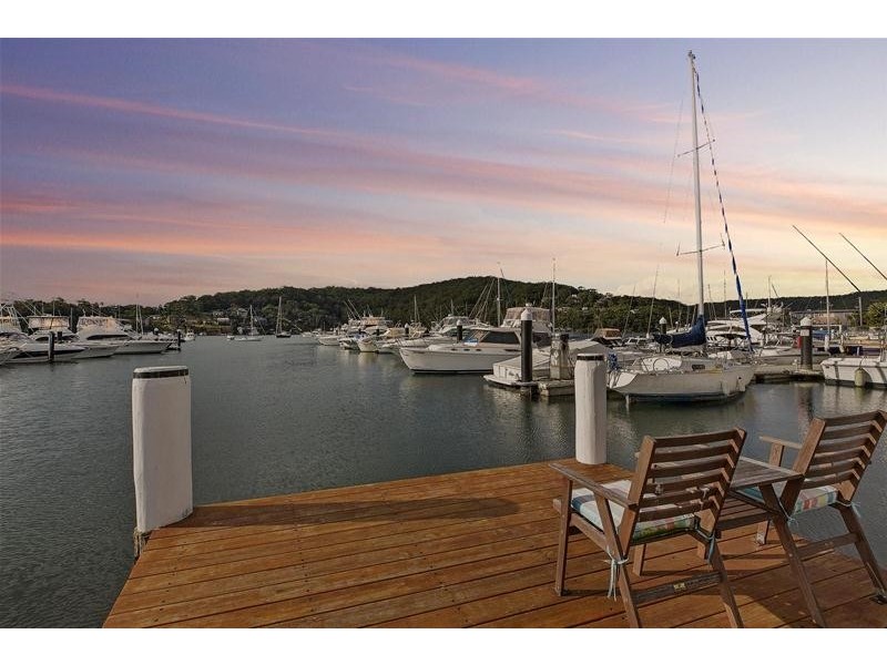 2 Karu Avenue, Booker Bay NSW 2257