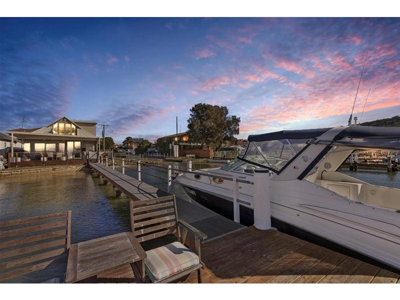 2 Karu Avenue, Booker Bay NSW 2257