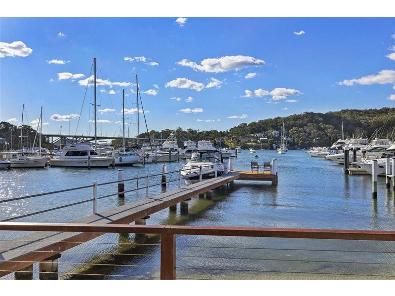 2 Karu Avenue, Booker Bay NSW 2257