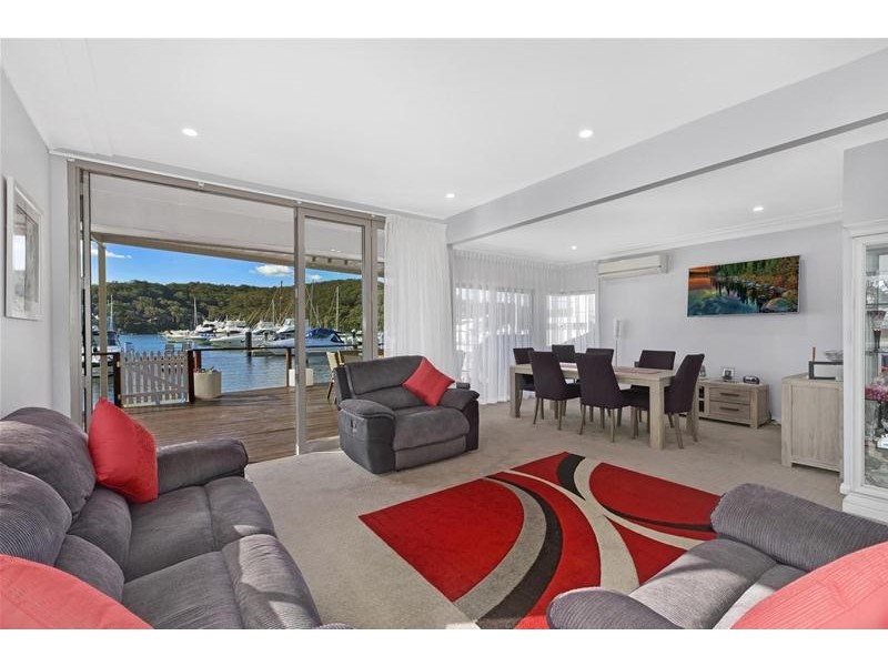 2 Karu Avenue, Booker Bay NSW 2257