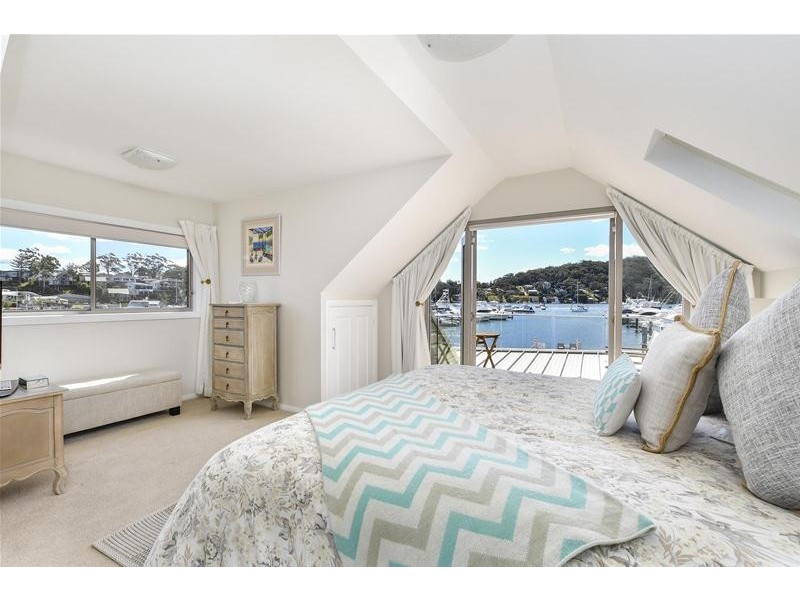 2 Karu Avenue, Booker Bay NSW 2257