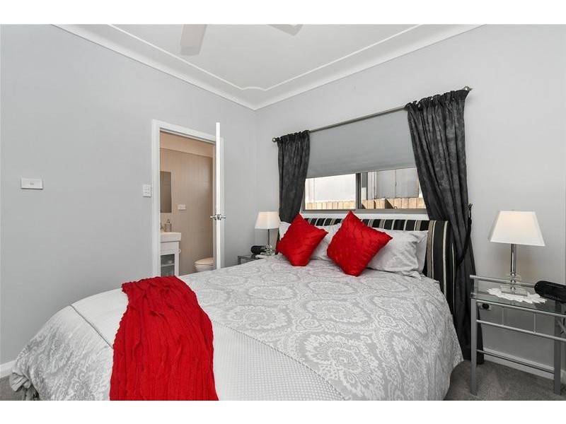 2 Karu Avenue, Booker Bay NSW 2257