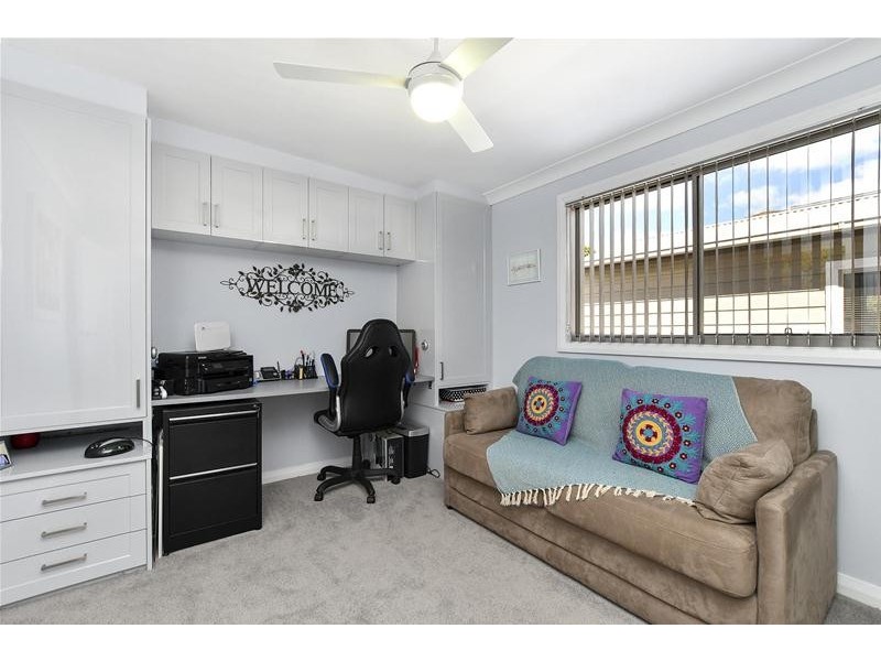 2 Karu Avenue, Booker Bay NSW 2257