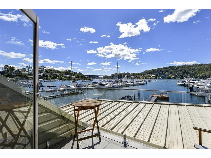 2 Karu Avenue, Booker Bay NSW 2257