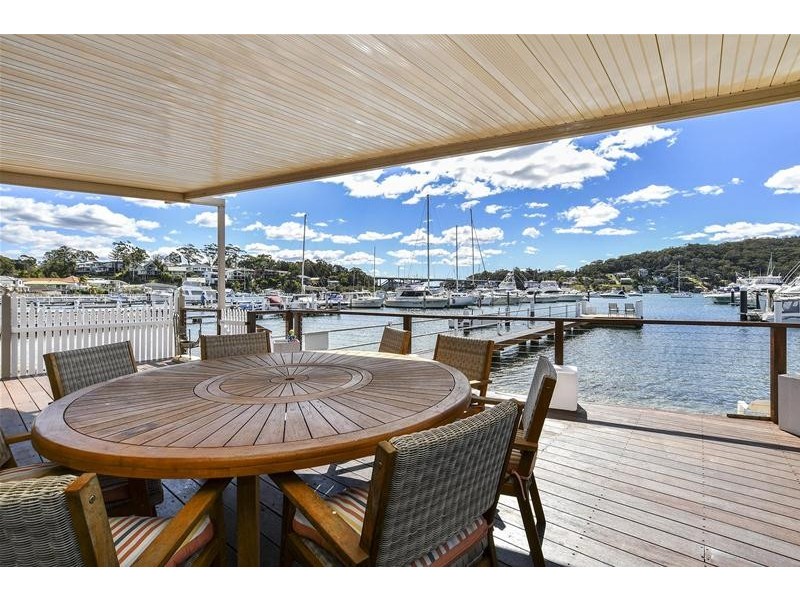 2 Karu Avenue, Booker Bay NSW 2257