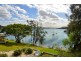 502 Orange Grove Road, Blackwall NSW 2256