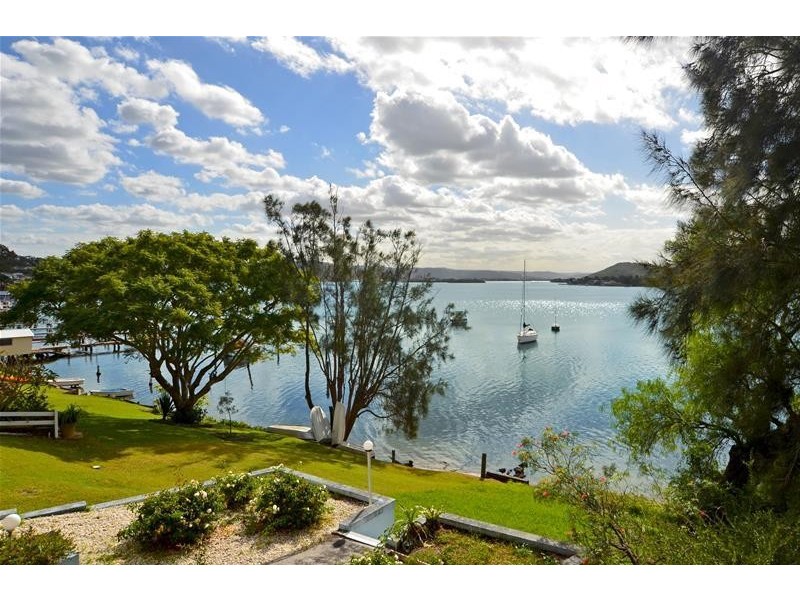 502 Orange Grove Road, Blackwall NSW 2256