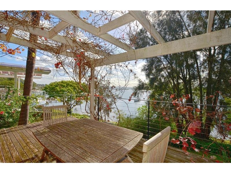 502 Orange Grove Road, Blackwall NSW 2256