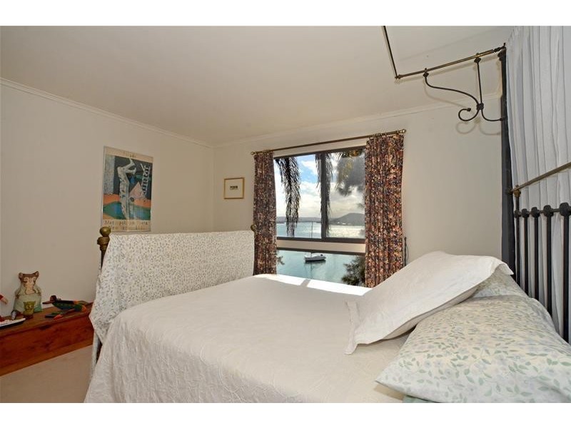 502 Orange Grove Road, Blackwall NSW 2256