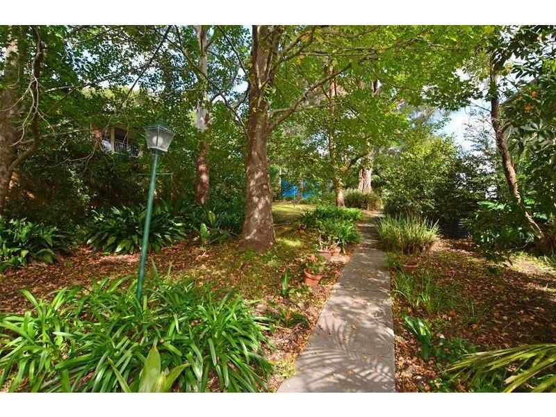 502 Orange Grove Road, Blackwall NSW 2256