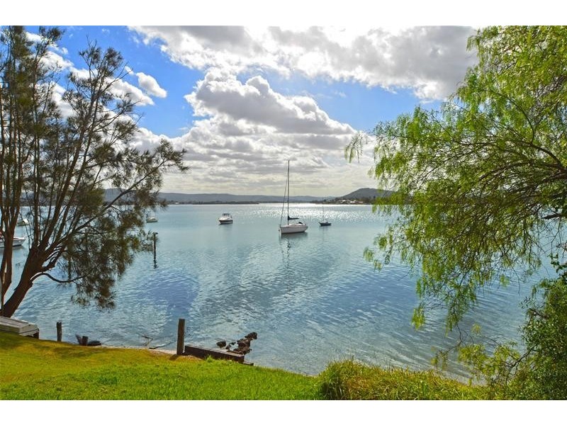 502 Orange Grove Road, Blackwall NSW 2256