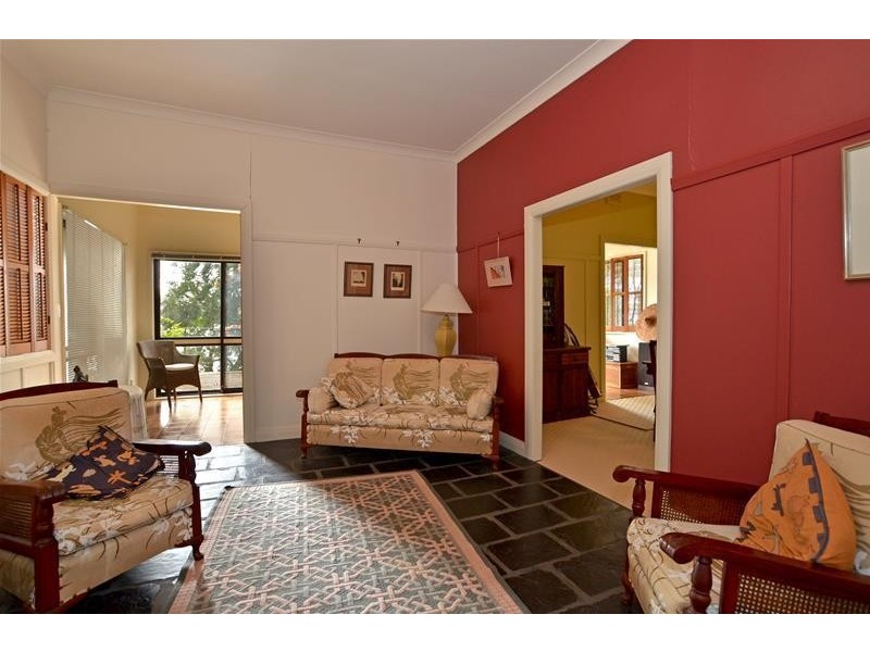 502 Orange Grove Road, Blackwall NSW 2256