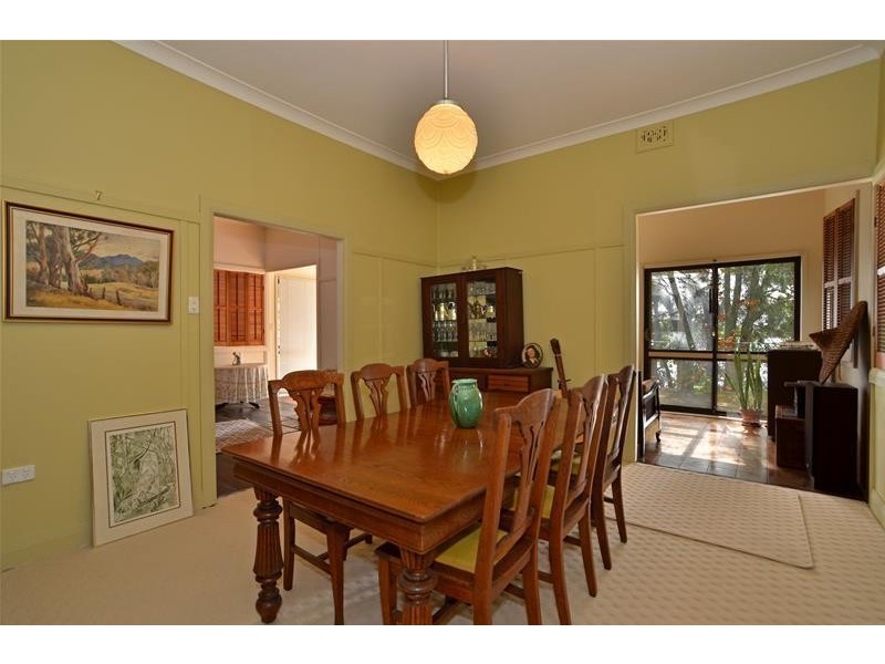 502 Orange Grove Road, Blackwall NSW 2256