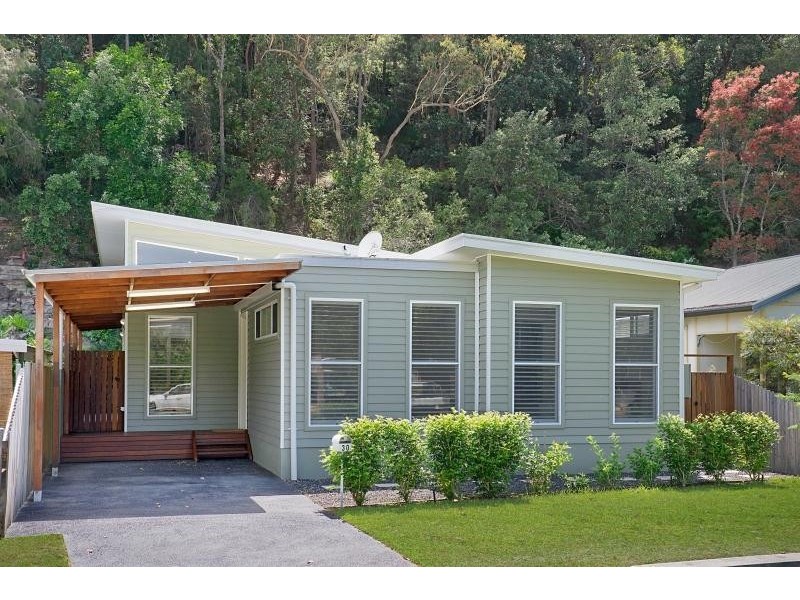 30 Jacaranda Avenue, Patonga NSW 2256