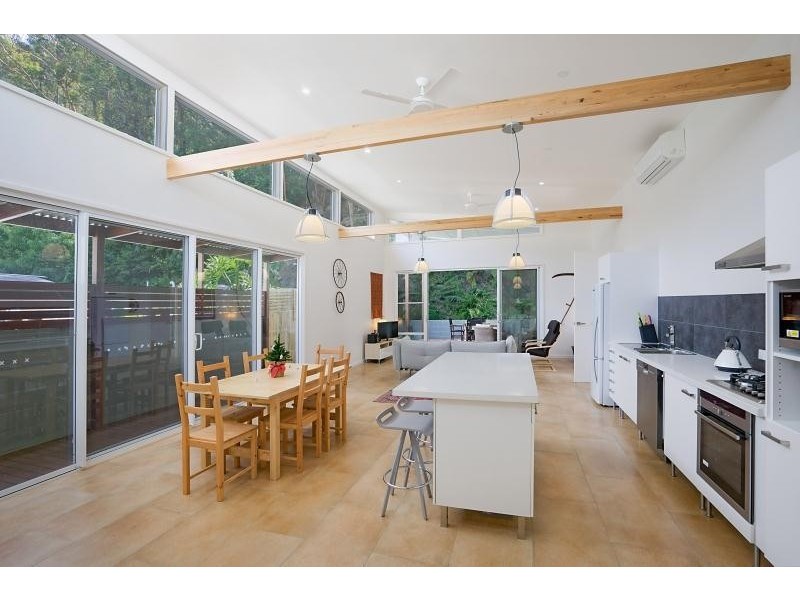 30 Jacaranda Avenue, Patonga NSW 2256