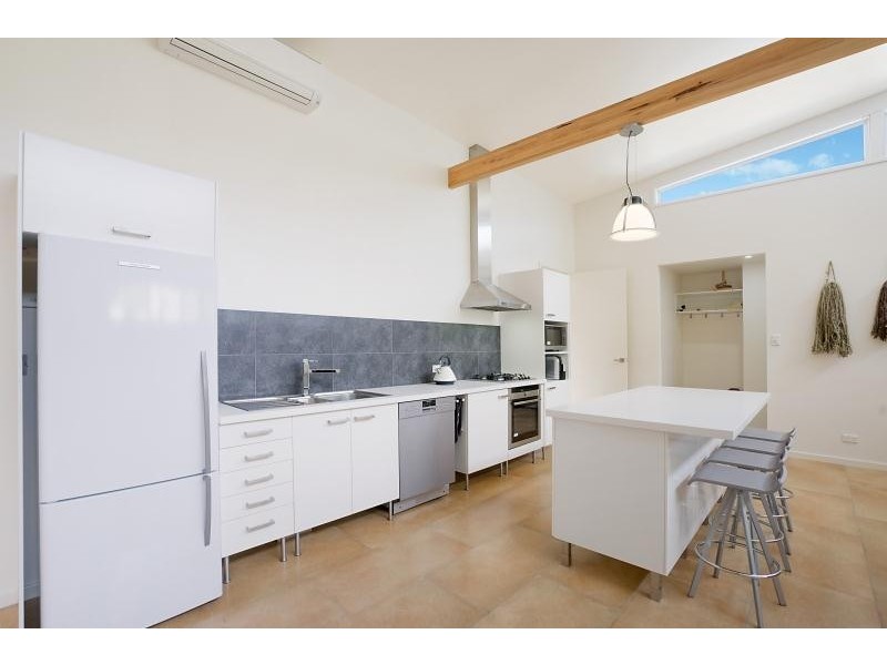 30 Jacaranda Avenue, Patonga NSW 2256