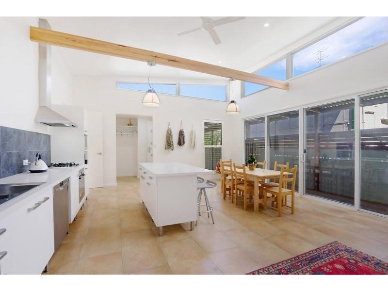 30 Jacaranda Avenue, Patonga NSW 2256