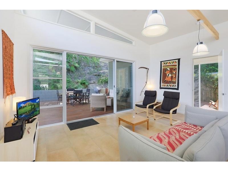 30 Jacaranda Avenue, Patonga NSW 2256