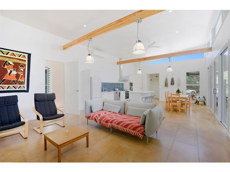 30 Jacaranda Avenue, Patonga NSW 2256