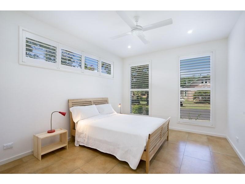 30 Jacaranda Avenue, Patonga NSW 2256