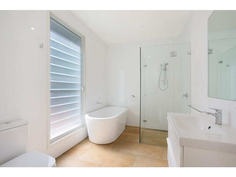 30 Jacaranda Avenue, Patonga NSW 2256