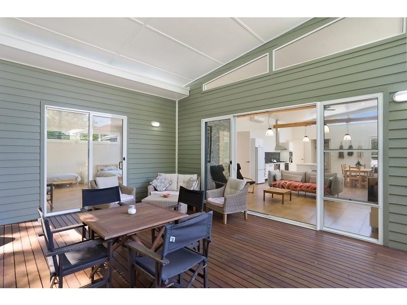 30 Jacaranda Avenue, Patonga NSW 2256