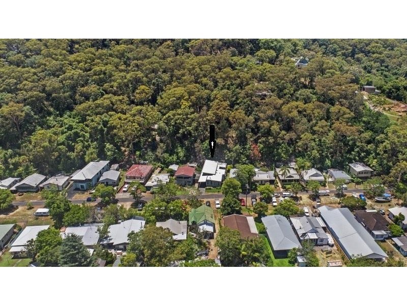 30 Jacaranda Avenue, Patonga NSW 2256