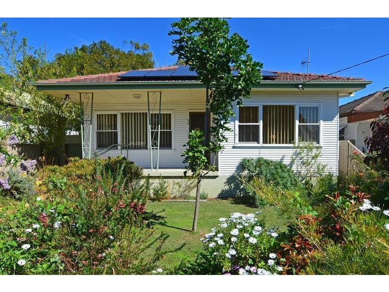 32 Bourke Road, Ettalong Beach NSW 2257