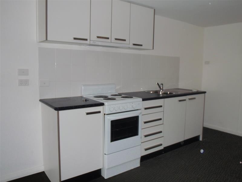 1/8 Village Road, Saratoga NSW 2251