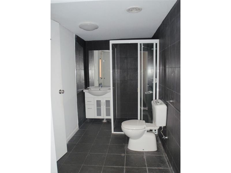 1/8 Village Road, Saratoga NSW 2251