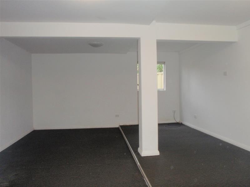 1/8 Village Road, Saratoga NSW 2251