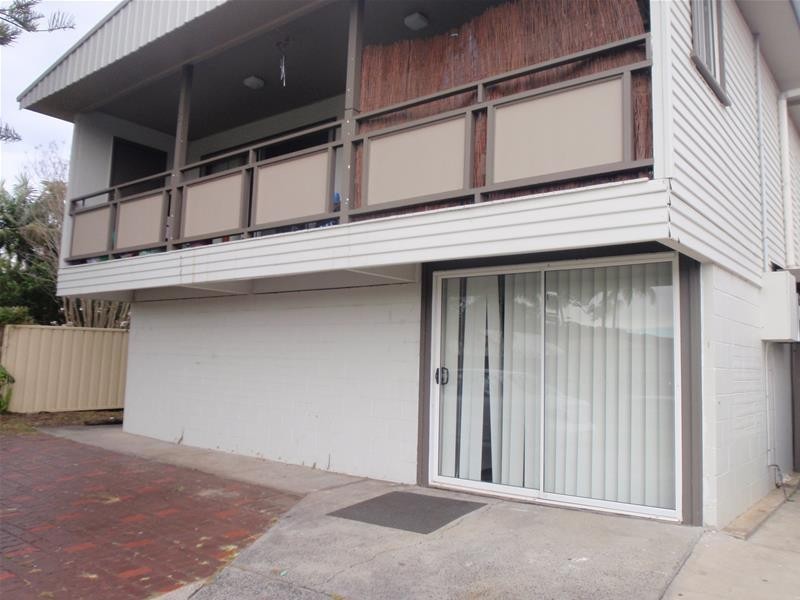 1/8 Village Road, Saratoga NSW 2251