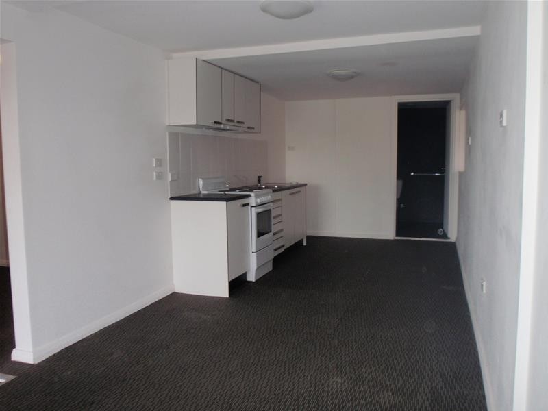 1/8 Village Road, Saratoga NSW 2251